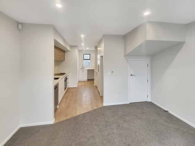 5/31 Wainuiomata Road, Wainuiomata