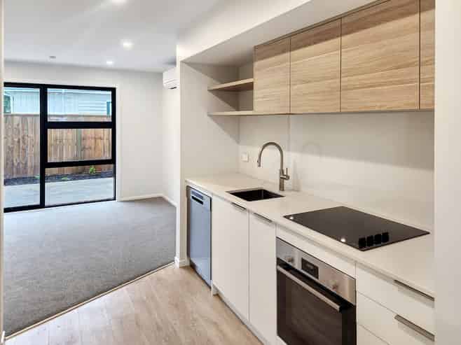 5/31 Wainuiomata Road, Wainuiomata