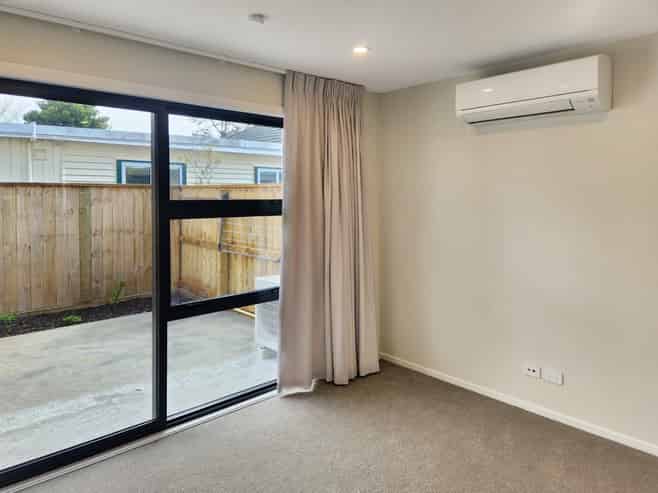 5/31 Wainuiomata Road, Wainuiomata