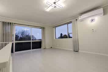 5/48 McLeod Road, Henderson