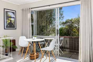 5/48 McLeod Road, Henderson