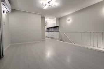 5/48 McLeod Road, Henderson