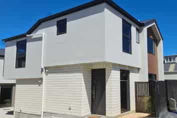 29 Playfair Street, Caversham
