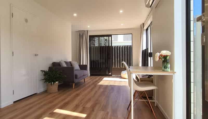 29 Playfair Street, Caversham