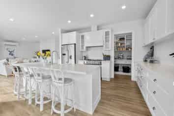 160 Allens Road, Allenton