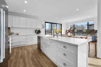 160 Allens Road, Allenton