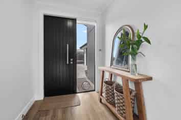 160 Allens Road, Allenton