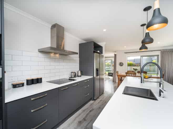 4 Edenmore Terrace, Fitzherbert