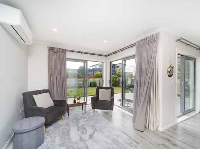 4 Edenmore Terrace, Fitzherbert