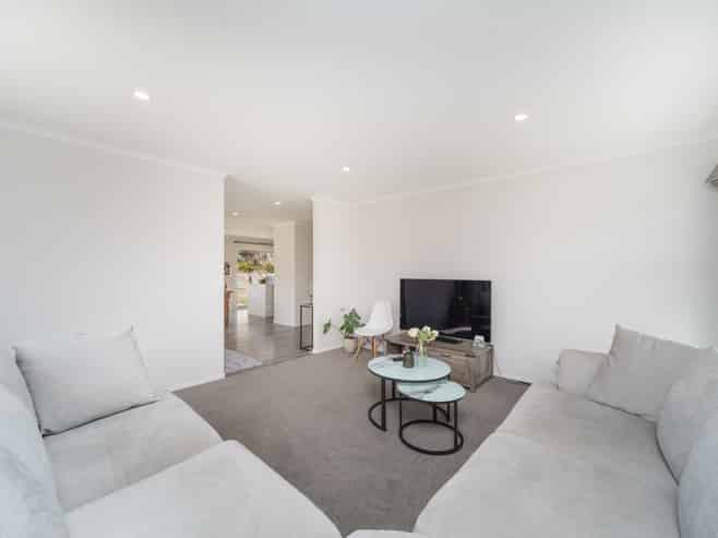 4 Edenmore Terrace, Fitzherbert
