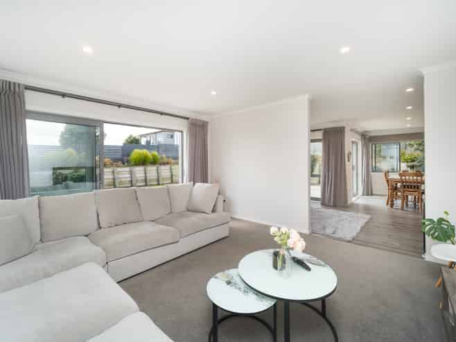 4 Edenmore Terrace, Fitzherbert