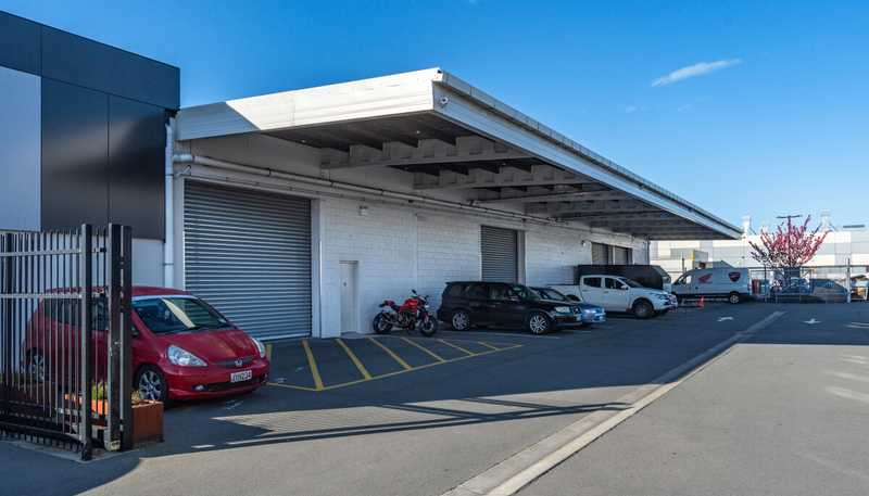 6 Gasson Street, Sydenham