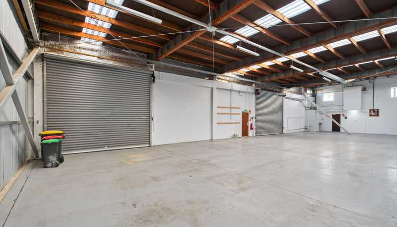 6 Gasson Street, Sydenham