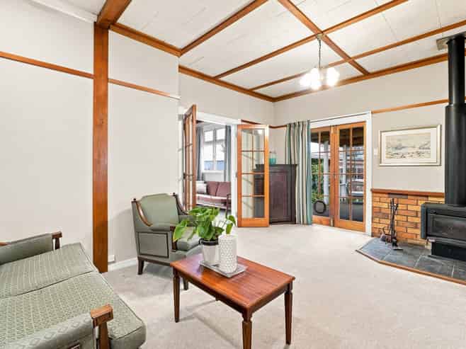 32 Duncan Street, Whanganui East