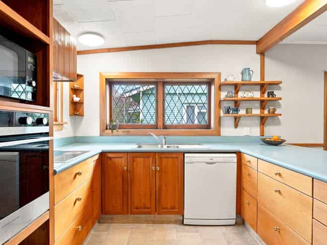 32 Duncan Street, Whanganui East
