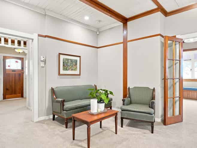 32 Duncan Street, Whanganui East