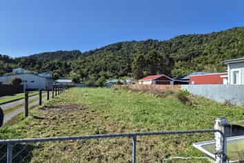 139A Ward Street, Cobden