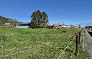 139A Ward Street, Cobden