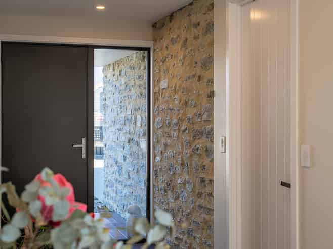 16 Pegasus Court, Mount Pisa, Cromwell