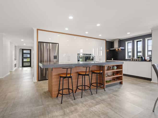 59 Stace Hopper Drive, One Tree Point