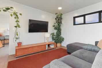 Canterbury - Address withheld