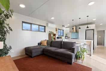 Canterbury - Address withheld