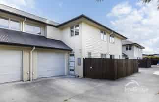 506B Barbadoes Street, Edgeware