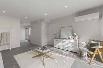506B Barbadoes Street, Edgeware