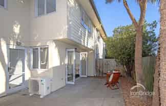 506B Barbadoes Street, Edgeware
