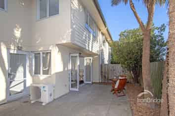 506B Barbadoes Street, Edgeware