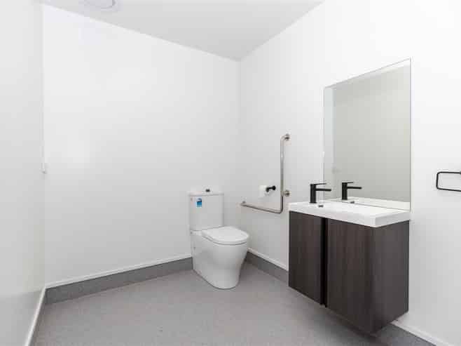 Cheap Little Industrial Unit