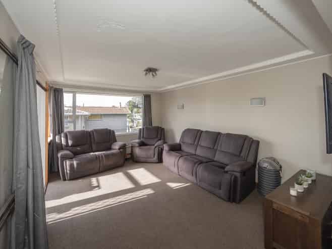 41 Stuart Street, Oamaru