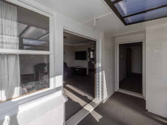 41 Stuart Street, Oamaru