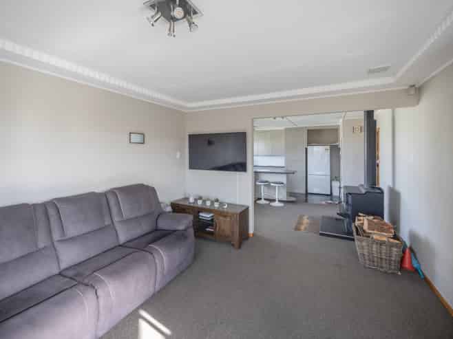 41 Stuart Street, Oamaru