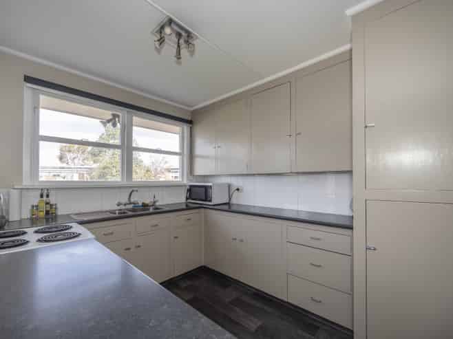 41 Stuart Street, Oamaru