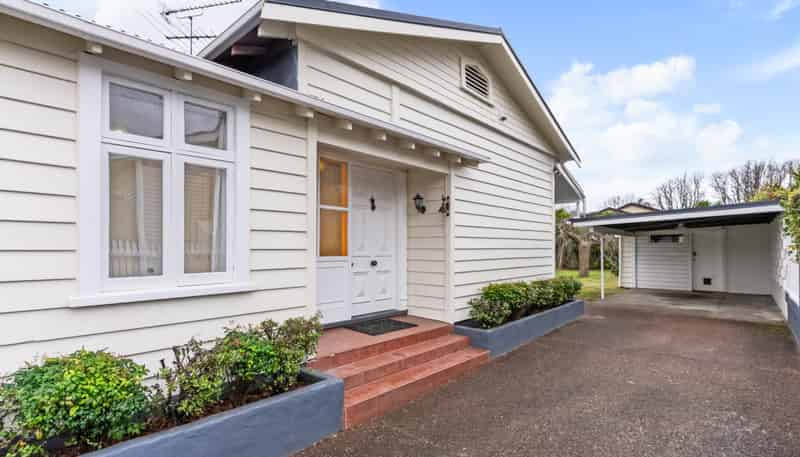 7 Epsom Avenue, Epsom