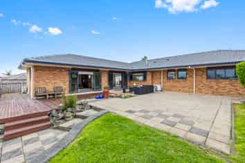 101 Grovenor Drive, Orewa
