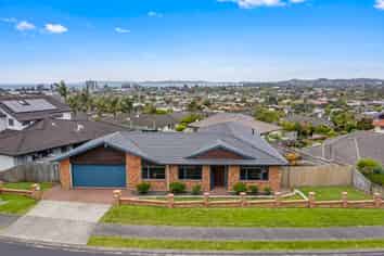 101 Grovenor Drive, Orewa