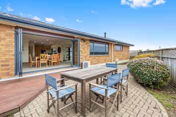 101 Grovenor Drive, Orewa