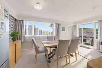 Southland - Address withheld