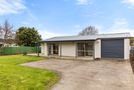 96A Lytton Road, Te Hapara, Gisborne, Gisborne