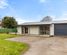96A Lytton Road, Te Hapara, Gisborne, Gisborne