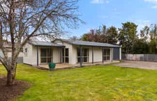 96A Lytton Road, Te Hapara