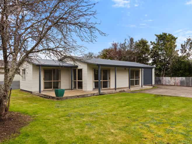 96A Lytton Road, Te Hapara