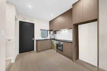5/53 Archibald Road, Kelston