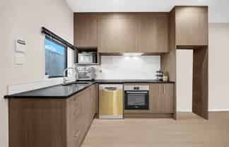 5/53 Archibald Road, Kelston