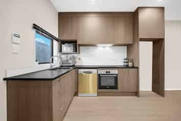 5/53 Archibald Road, Kelston