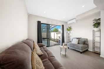 5/53 Archibald Road, Kelston