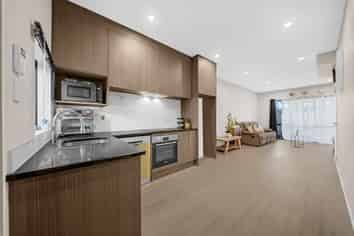 5/53 Archibald Road, Kelston