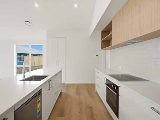 12 Carabella Crescent, Rolleston